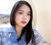 大神社交软体【网调加约炮】用小恩小惠专业线上线下忽悠套路玩弄学生妹初次见面车上直接爆菊的气质美女