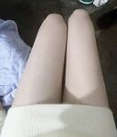 大神社交软体【网调加约炮】用小恩小惠专业线上线下忽悠套路玩弄学生妹初次见面车上直接爆菊的气质美女