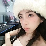 极品网红脸巨乳女神,肤白皮嫩表情淫荡,性爱多影图流出