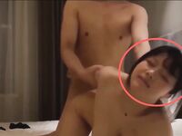 疑似韩国女团qwer成员❤️chodan❤️出道前性爱影片流出,巨乳大奶真是极品！