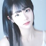 疑似韩国女团qwer成员❤️chodan❤️出道前性爱影片流出,巨乳大奶真是极品！