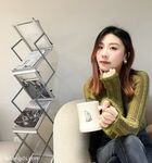 《百度云泄密》南京大学大二美女和男友之间的秘密被渣男毕业后曝光