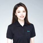 【网曝门事件】蔚来汽车共享妻子事件！网传老公为了升职，将自己的老婆王思懿贡献给了自己的上司！