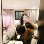 【网曝门事件】蔚来汽车共享妻子事件！网传老公为了升职，将自己的老婆王思懿贡献给了自己的上司！