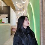 2025年6月最新，【原檔泄密】，19歲學生妹，被男友分手曝出性愛視頻，蜜桃臀雪白，後入，完美露臉啪啪，刺激