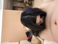 2025年6月最新，【原档泄密】，吉林御姐原档图影泄密，漂亮女神，完美露脸，被金主爸爸操了好几个月，酒店常客