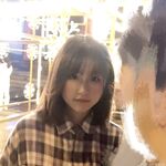 Photographer Xun Hualang - Online appointment with a beautiful girl from the 2006 Art School to take photos and then drive to the wild to have sex