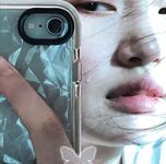 Photographer Xun Hualang - Online appointment with a beautiful girl from the 2006 Art School to take photos and then drive to the wild to have sex