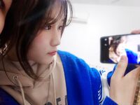 Photographer Xun Hualang - Online appointment with a beautiful girl from the 2006 Art School to take photos and then drive to the wild to have sex