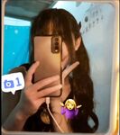 Photographer Xun Hualang - Online appointment with a beautiful girl from the 2006 Art School to take photos and then drive to the wild to have sex