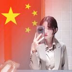 Photographer Xun Hualang - Online appointment with a beautiful girl from the 2006 Art School to take photos and then drive to the wild to have sex