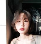 Photographer Xun Hualang - Online appointment with a beautiful girl from the 2006 Art School to take photos and then drive to the wild to have sex