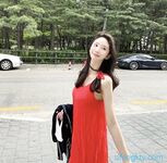 ทวิตเตอร์ขุดทอง [ดอกไม้บ้านเล็ก] ยิงส่วนตัว เอวผึ้งก้นพีชถูกเจ้าของทองขับเคลื่อนด้วยวิธีต่างๆ กระตุ้นอย่างบ้าคลั่งของรูน้ำผึ้งให้พุ่งออกมา