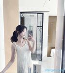 ทวิตเตอร์ขุดทอง [ดอกไม้บ้านเล็ก] ยิงส่วนตัว เอวผึ้งก้นพีชถูกเจ้าของทองขับเคลื่อนด้วยวิธีต่างๆ กระตุ้นอย่างบ้าคลั่งของรูน้ำผึ้งให้พุ่งออกมา