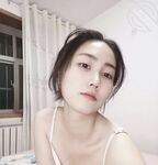 [남편 유출] 산둥 00년대 안경 콘트라스트 암캐 젊은 여성 [조욱커] 바람피우는 성생활 섹스 비디오