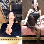 [남편 유출] 산둥 00년대 안경 콘트라스트 암캐 젊은 여성 [조욱커] 바람피우는 성생활 섹스 비디오