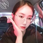 [남편 유출] 산둥 00년대 안경 콘트라스트 암캐 젊은 여성 [조욱커] 바람피우는 성생활 섹스 비디오