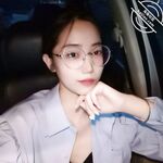 [남편 유출] 산둥 00년대 안경 콘트라스트 암캐 젊은 여성 [조욱커] 바람피우는 성생활 섹스 비디오