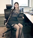 惊天大瓜】上海第二中学化学女老师【张越】出轨高一学生，堪比AV动作片