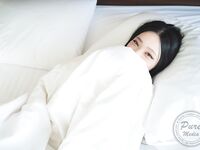 顶级女神▌Yoen▌色欲胴体骚丁珍珠深陷嫩穴反哺报恩引狼入穴诱人至极