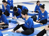 重磅泄密流出-长沙舞蹈老师【宋思嘉】3P群P淫乱性交派对不雅视频