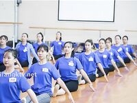 重磅泄密流出-长沙舞蹈老师【宋思嘉】3P群P淫乱性交派对不雅视频