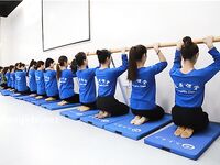 重磅泄密流出-长沙舞蹈老师【宋思嘉】3P群P淫乱性交派对不雅视频