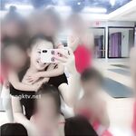 重磅泄密流出-长沙舞蹈老师【宋思嘉】3P群P淫乱性交派对不雅视频