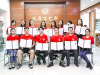 重磅泄密流出-长沙舞蹈老师【宋思嘉】3P群P淫乱性交派对不雅视频