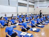 重磅泄密流出-长沙舞蹈老师【宋思嘉】3P群P淫乱性交派对不雅视频