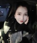 重磅泄密流出-长沙舞蹈老师【宋思嘉】3P群P淫乱性交派对不雅视频