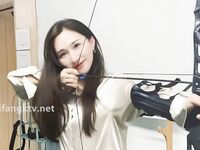 重磅泄密流出-长沙舞蹈老师【宋思嘉】3P群P淫乱性交派对不雅视频