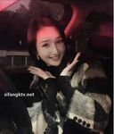 重磅泄密流出-长沙舞蹈老师【宋思嘉】3P群P淫乱性交派对不雅视频