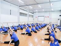 重磅泄密流出-长沙舞蹈老师【宋思嘉】3P群P淫乱性交派对不雅视频