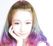 【精品泄密】最新反差婊43