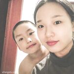 【精品泄密】最新反差婊43