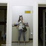 【精品泄密】最新反差婊43