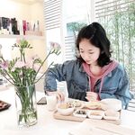 【精品泄密】最新反差婊43