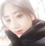 【精品泄密】最新反差婊43