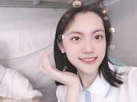 【精品泄密】最新反差婊43