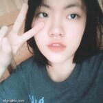 【精品泄密】最新反差婊43