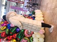 【精品泄密】最新反差婊43