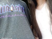 【精品泄密】最新反差婊43