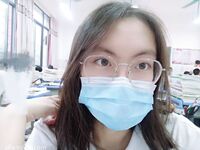 【精品泄密】最新反差婊43