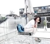 【精品泄密】最新反差婊43