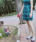 【精品泄密】最新反差婊43