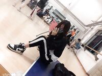 【精品泄密】最新反差婊43