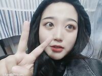 【精品泄密】最新反差婊43