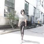 Baidu Cloud เผยภาพหลุดแฟนหนุ่มขี้หึงกับแฟนสาวหลิวเจียลี่ เซ็กซ์ 3P ทุกวัน