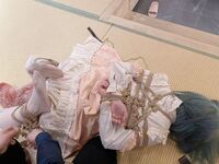 트위터 최고 인기 여고생 셀카, 가슴 진짜 크고 얼굴도 크고 몸매도 최고예요. 단연 세계 최고예요.